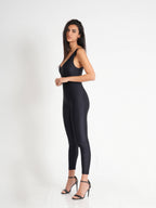 Jumpsuit Nexa