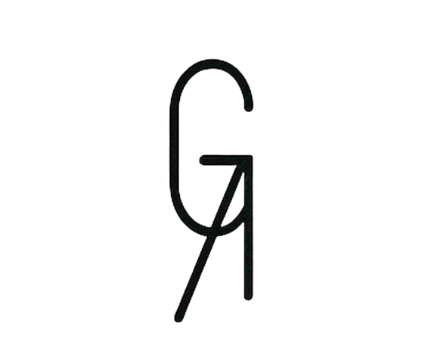 Grace Atelier Milano